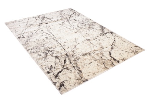 Dywan 3079 1 244 PETRA_dywanywitek_pl_3