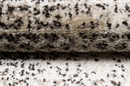 Dywan 5011 1 244 PETRA_dywanywitek_pl_5