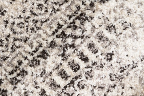 Dywan 5011 1 244 PETRA_dywanywitek_pl_4