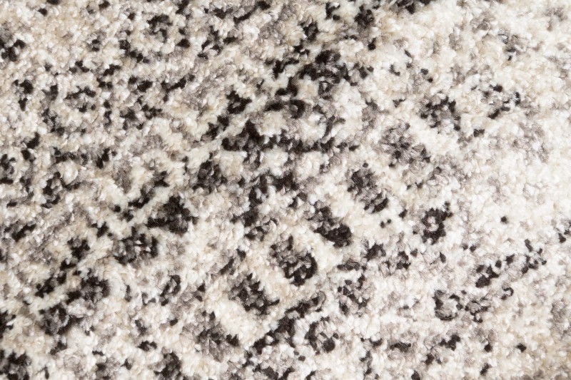 Dywan 5011 1 244 PETRA_dywanywitek_pl_4