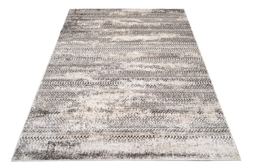 Dywan 5011 1 244 PETRA_dywanywitek_pl_2