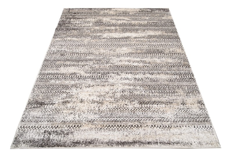 Dywan 5011 1 244 PETRA_dywanywitek_pl_2