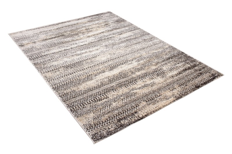 Dywan 5011 1 244 PETRA_dywanywitek_pl_3