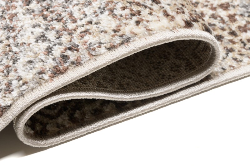 Dywan 5011 1 744 PETRA_dywanywitek_pl_6