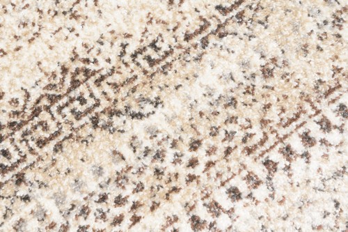 Dywan 5011 1 744 PETRA_dywanywitek_pl_4