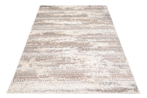 Dywan 5011 1 744 PETRA_dywanywitek_pl_2