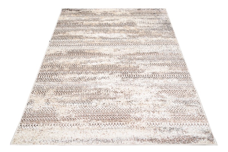 Dywan 5011 1 744 PETRA_dywanywitek_pl_2