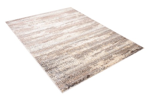 Dywan 5011 1 744 PETRA_dywanywitek_pl_3