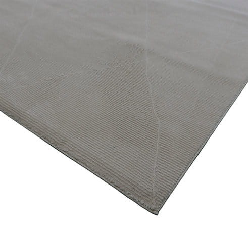 Dywan Zurich 1903 kremowy - róg