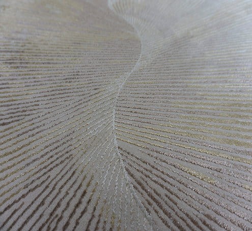 Dywan nowoczesny Esprit 3607 beżowy - runo