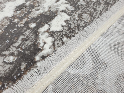 Spód dywanu Exclusive 100 beżowo-złotego