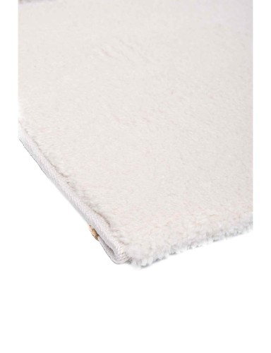 Dywan ELIO Geometryczny szary-ivory _dywanywitek_pl_5