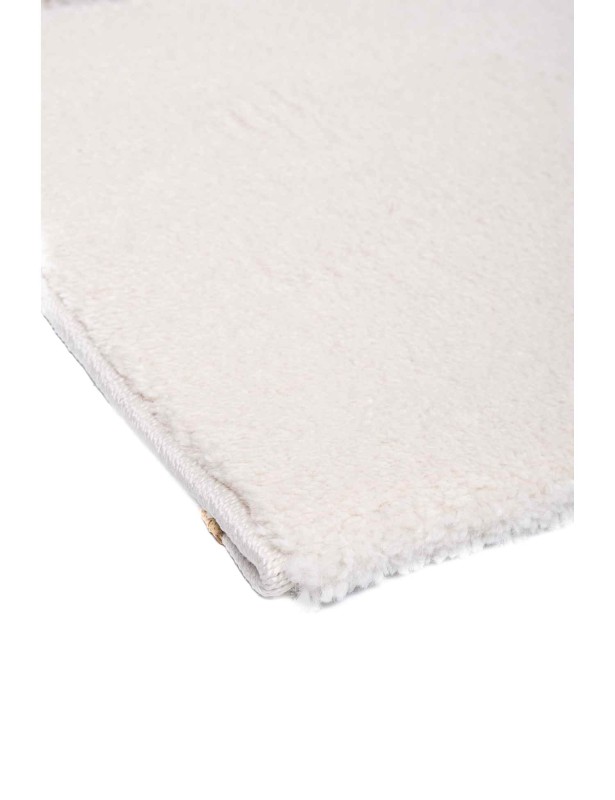 Dywan ELIO Geometryczny szary-ivory _dywanywitek_pl_5