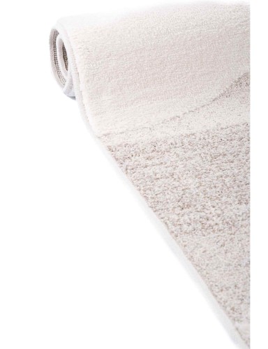 Dywan ELIO Geometryczny szary-ivory _dywanywitek_pl_6