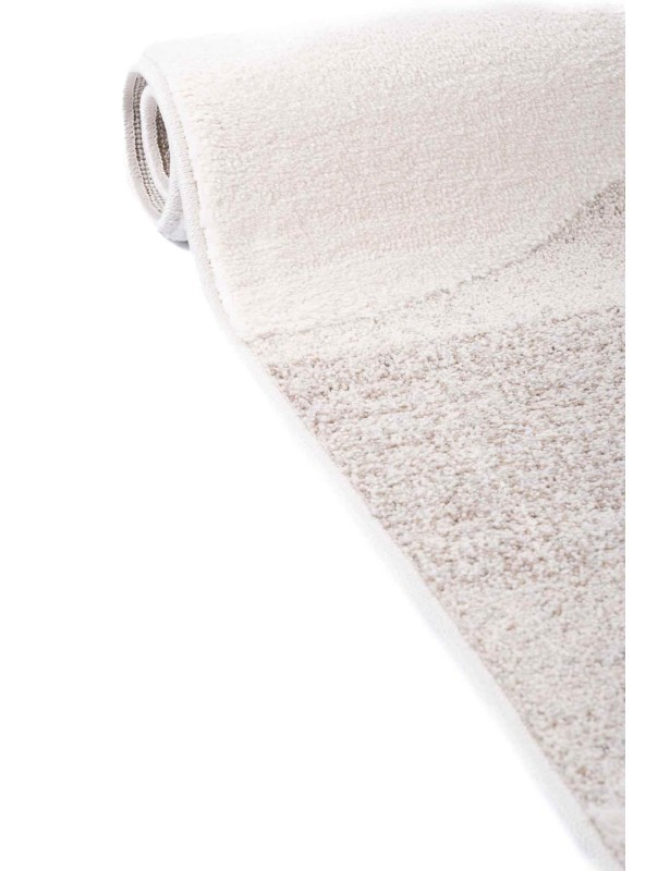 Dywan ELIO Geometryczny szary-ivory _dywanywitek_pl_6