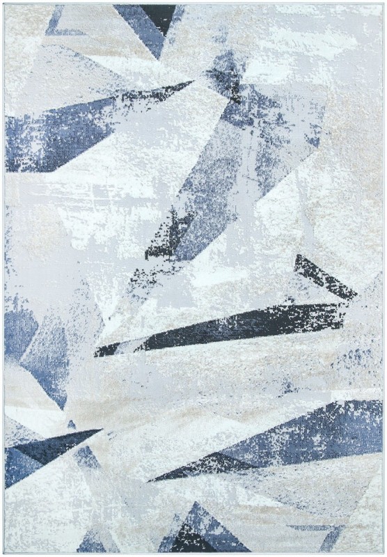 Dywan Laila AA918A l.blue/l.grey coken _dywanywitek_pl_