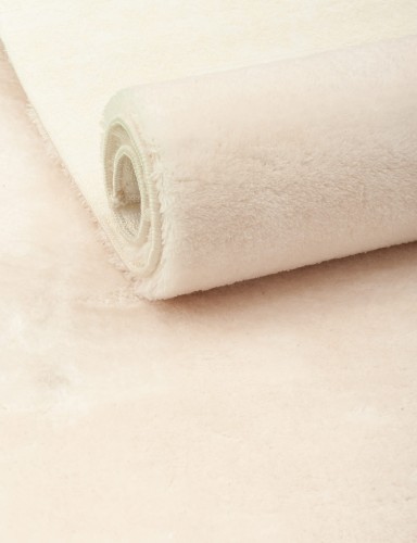 Dywan pluszowy Loren ivory _dywanywitek_pl_3