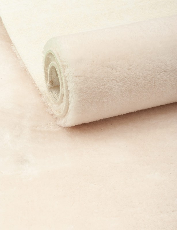 Dywan pluszowy Loren ivory _dywanywitek_pl_3