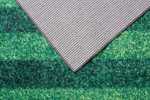 Dywan dla dzieci KIDS Boisko_dywanywitek_pl_7