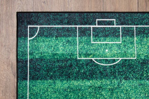 Dywan dla dzieci KIDS Boisko_dywanywitek_pl_6