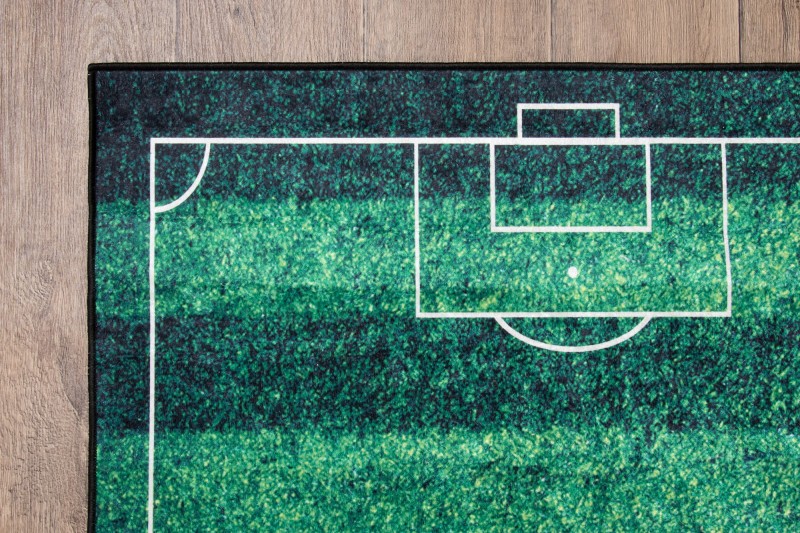 Dywan dla dzieci KIDS Boisko_dywanywitek_pl_6