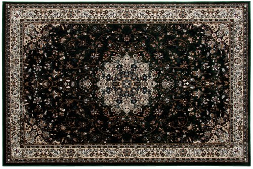 Dywan Dywilan Rich KORDOBA ZIELONY_dywanywitek_pl_2