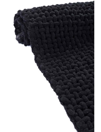 dywan belweder czarny_dywanywitek_pl_1.jpeg