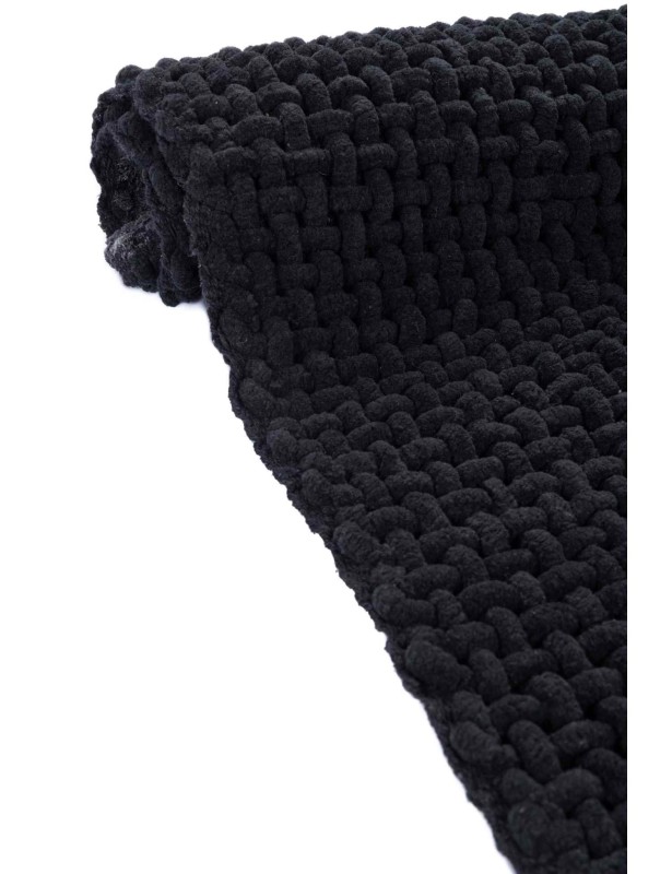 dywan belweder czarny_dywanywitek_pl_1.jpeg