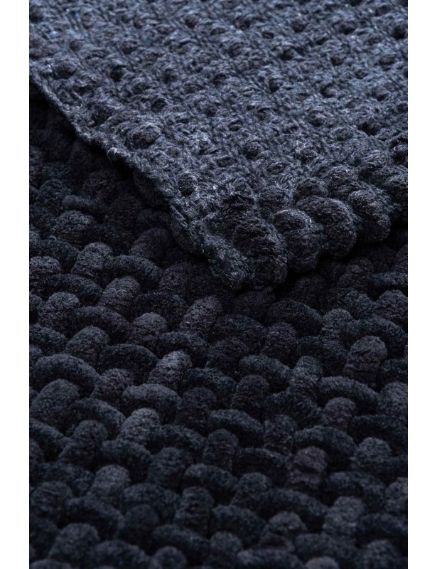 dywan belweder czarny_dywanywitek_pl_5.jpeg