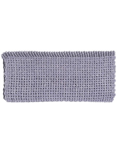 dywan belweder ciemno szary_dywanywitek_pl_5.jpeg