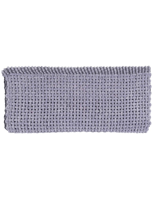 dywan belweder ciemno szary_dywanywitek_pl_5.jpeg