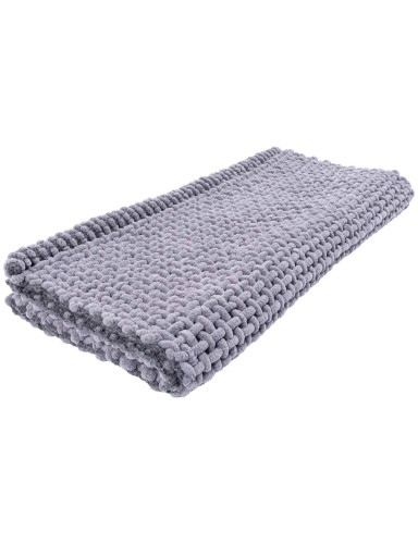 dywan belweder ciemno szary_dywanywitek_pl_6.jpeg