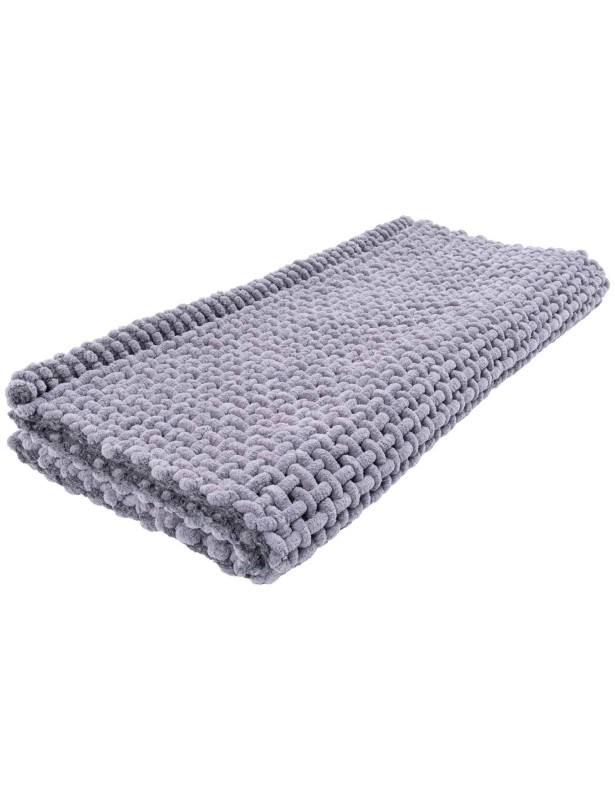 dywan belweder ciemno szary_dywanywitek_pl_6.jpeg