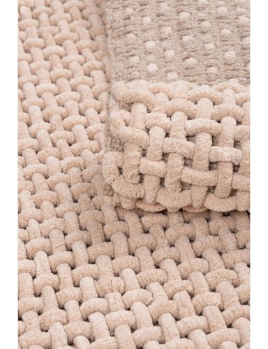 dywan belweder bezowy_dywanywitek_pl_4.jpeg