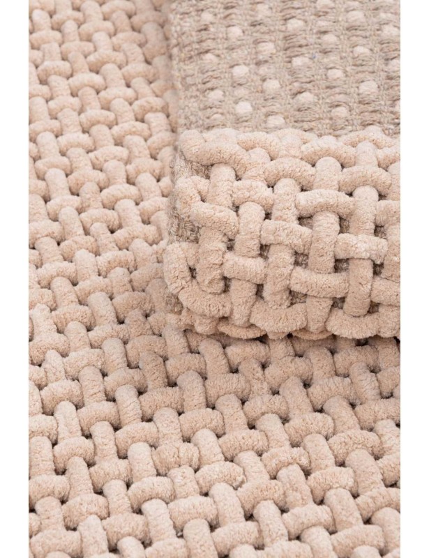 dywan belweder bezowy_dywanywitek_pl_4.jpeg