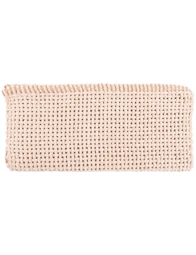 dywan belweder bezowy_dywanywitek_pl_5.jpeg