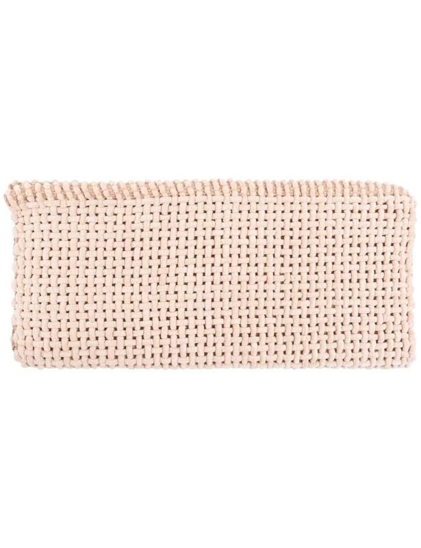 dywan belweder bezowy_dywanywitek_pl_5.jpeg