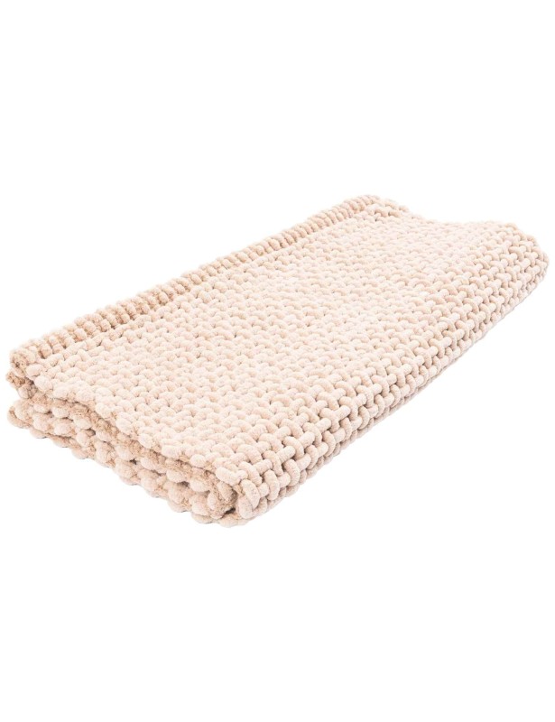 dywan belweder bezowy_dywanywitek_pl_6.jpeg