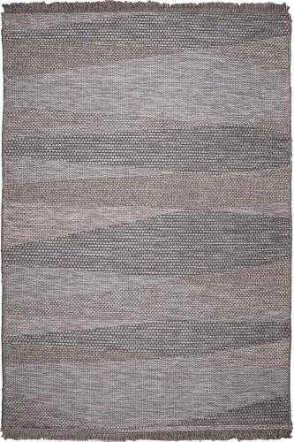 Dywan Oria 527/VH7-X beżowy