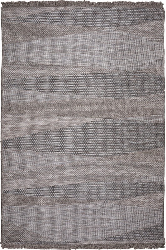 Dywan Oria 527/VH7-X beżowy