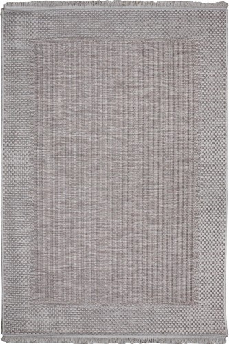 Dywan beżowy Oria 88013/YV7-J