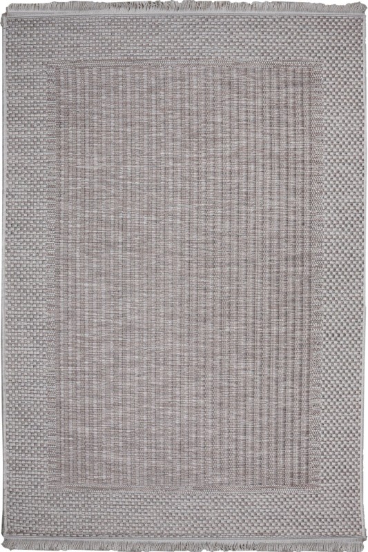 Dywan beżowy Oria 88013/YV7-J