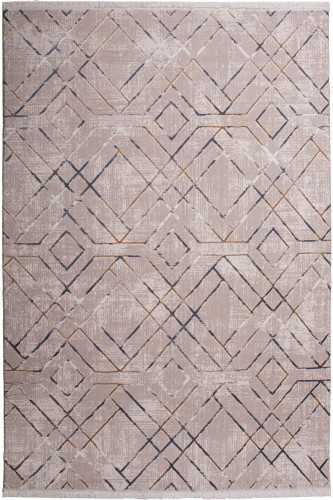 Dywan Galeria 029a vizon