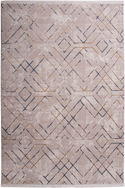 Dywan Galeria 029a vizon