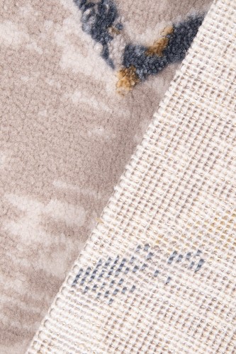 Spód dywanu Galeria 029a vizon