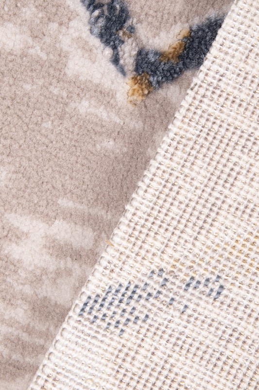 Spód dywanu Galeria 029a vizon