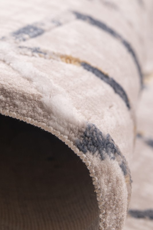 Runo dywanu Galeria 029a vizon