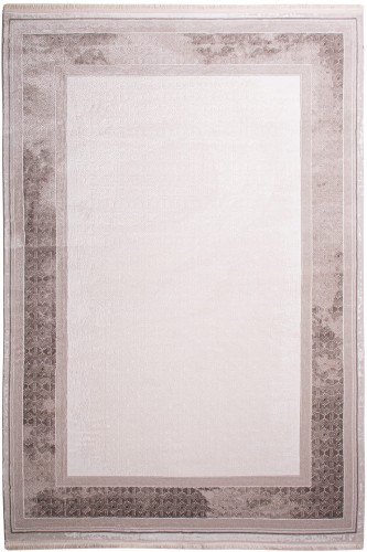 Dywan Galeria GL033A vizon/vizon  