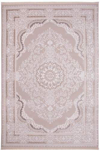 Dywan Galeria GL040C vizon