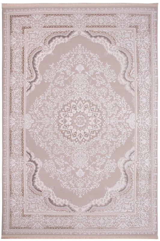 Dywan Galeria GL040C vizon